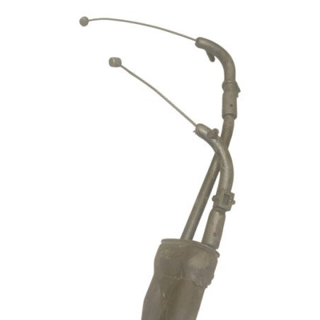 Cable Accelerateur Yamaha 250 Yzf 2010-2013