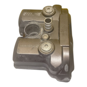 Couvre Culasse Yamaha 250 Yzf 2010-2013