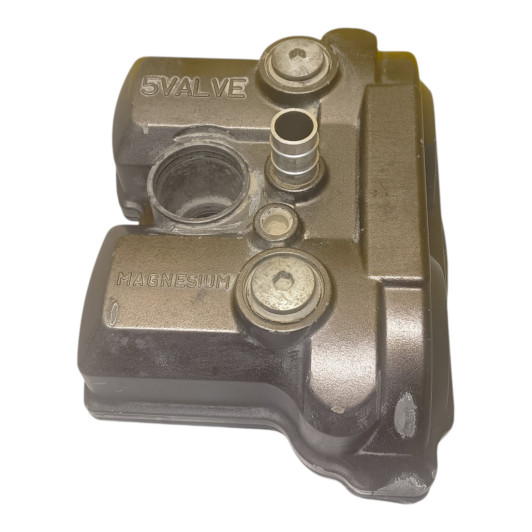 Couvre Culasse Yamaha 250 Yzf 2010-2013
