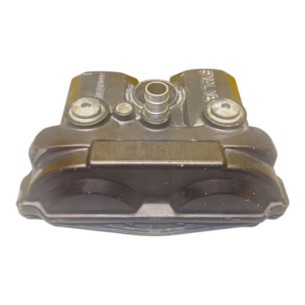 Couvre Culasse Yamaha 250 Yzf 2010-2013 2