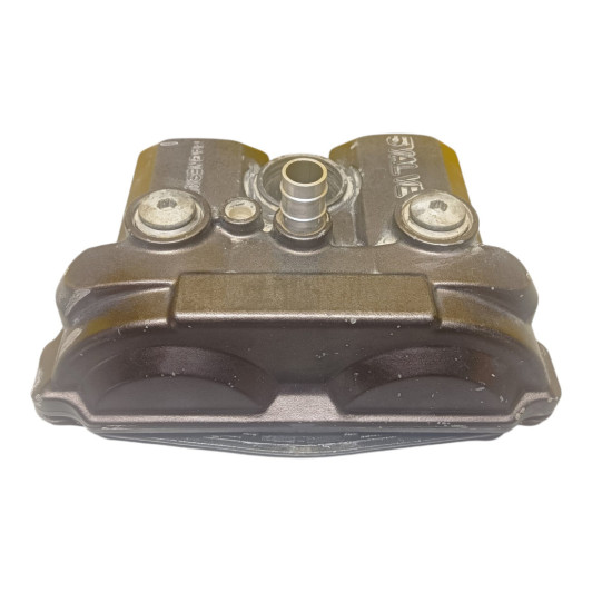 Couvre Culasse Yamaha 250 Yzf 2010-2013