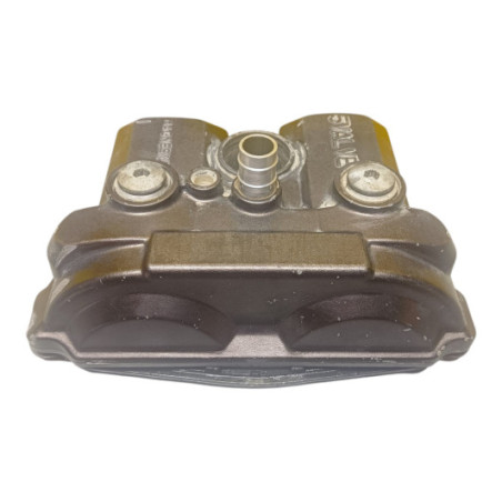 Couvre Culasse Yamaha 250 Yzf 2010-2013