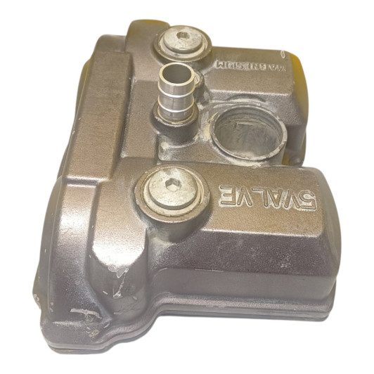 Couvre Culasse Yamaha 250 Yzf 2010-2013