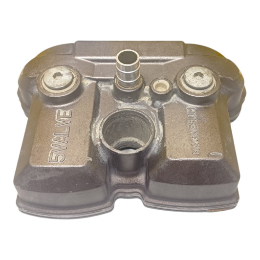Couvre Culasse Yamaha 250 Yzf 2010-2013
