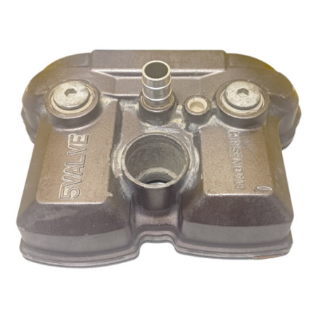 Couvre Culasse Yamaha 250 Yzf 2010-2013