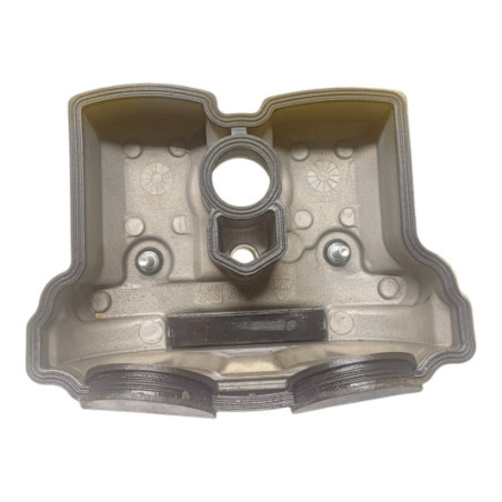 Couvre Culasse Yamaha 250 Yzf 2010-2013