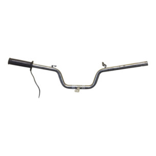 Guidon Yamaha 500 Tmax 2009