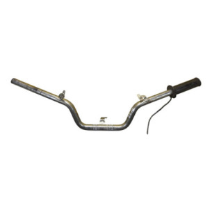 Guidon Yamaha 500 Tmax 2009 2