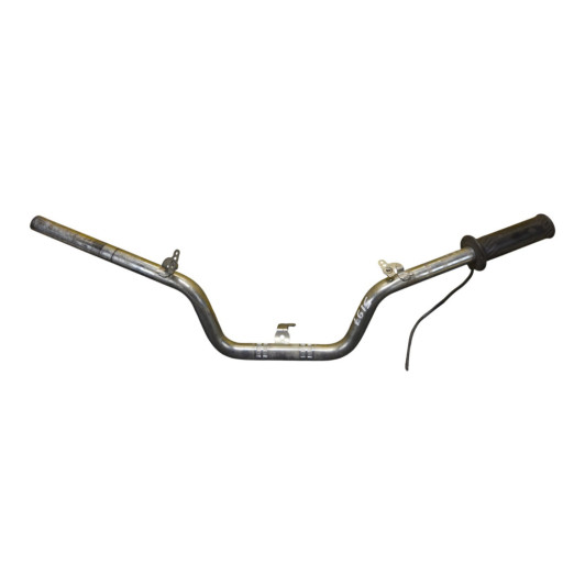 Guidon Yamaha 500 Tmax 2009