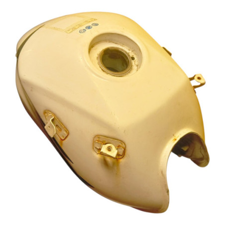 Reservoir Honda 125 Cbf 2005