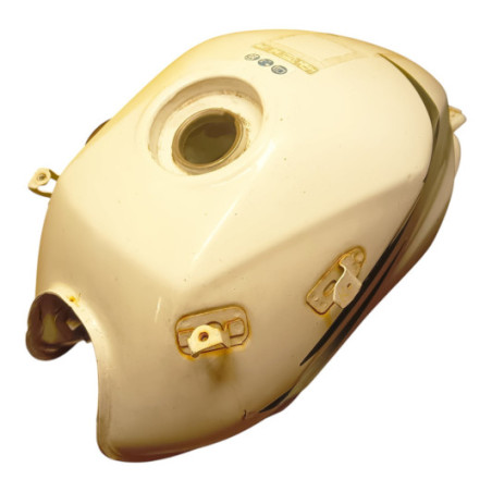 Reservoir Honda 125 Cbf 2005