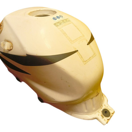 Reservoir Honda 125 Cbf 2005