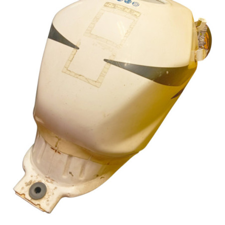 Reservoir Honda 125 Cbf 2005