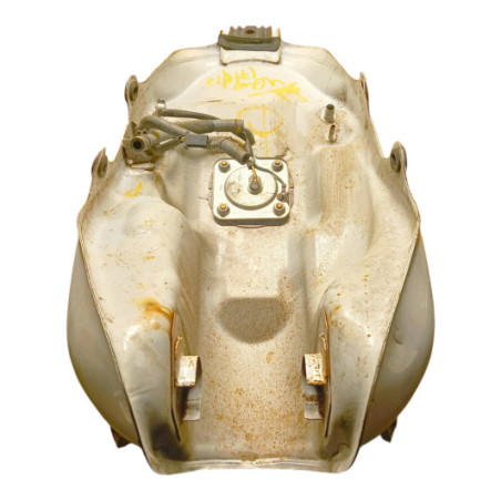 Reservoir Honda 125 Cbf 2005
