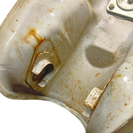 Reservoir Honda 125 Cbf 2005