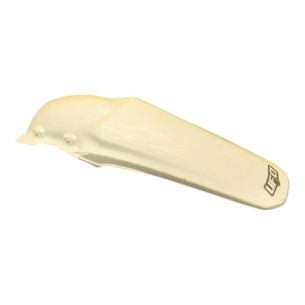Garde Boue Arriere Honda 250 Crf 2007-2009