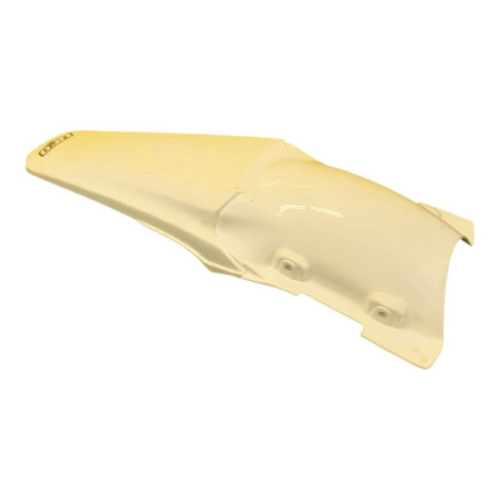 Garde Boue Arriere Honda 250 Crf 2007-2009
