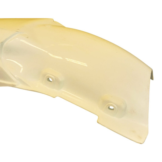 Garde Boue Arriere Honda 250 Crf 2007-2009
