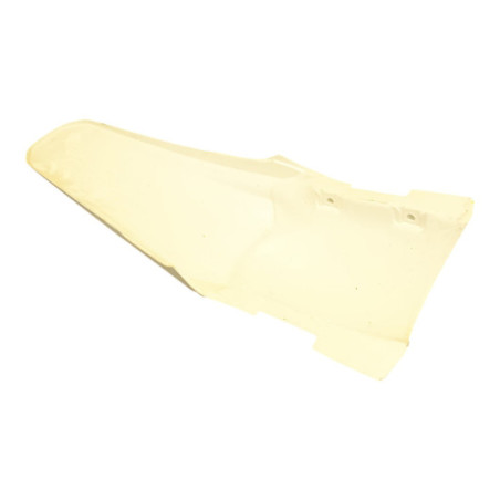 Garde Boue Arriere Honda 250 Crf 2007-2009