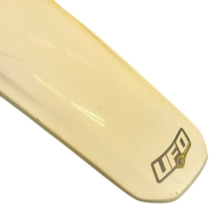 Garde Boue Arriere Honda 250 Crf 2007-2009