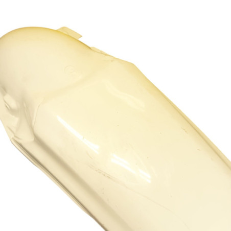 Garde Boue Arriere Honda 250 Crf 2007-2009