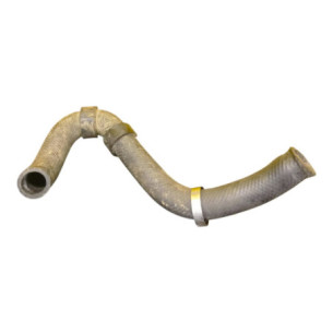 Durite Radiateur Kawasaki 250 Kx 1998-2001