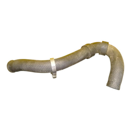 Durite Radiateur Kawasaki 250 Kx 1998-2001