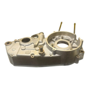 Carter Moteur Droit Husqvarna 410 Te 1989-1999 2