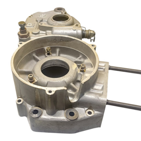 Carter Moteur Droit Husqvarna 410 Te 1989-1999