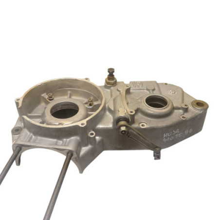 Carter Moteur Droit Husqvarna 410 Te 1989-1999