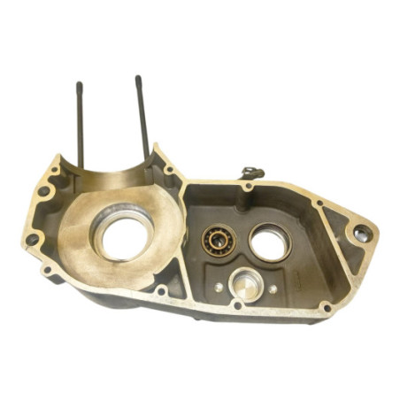 Carter Moteur Droit Husqvarna 410 Te 1989-1999