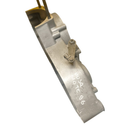 Carter Moteur Droit Husqvarna 410 Te 1989-1999