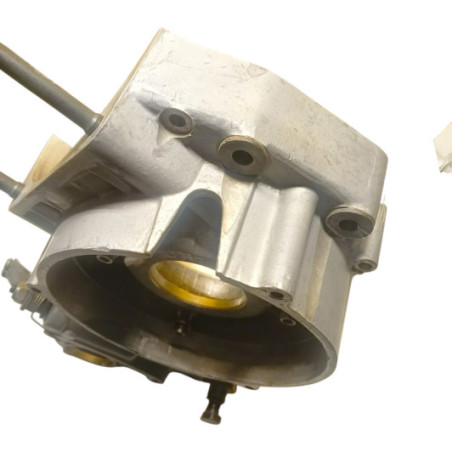 Carter Moteur Droit Husqvarna 410 Te 1989-1999