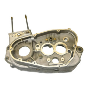 Carter Moteur Gauche Husqvarna 410 Te 1989-1999