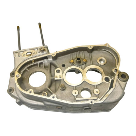 Carter Moteur Gauche Husqvarna 410 Te 1989-1999