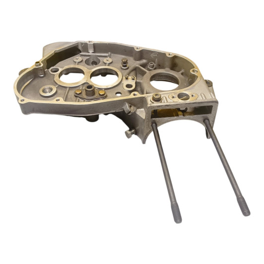 Carter Moteur Gauche Husqvarna 410 Te 1989-1999