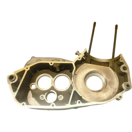Carter Moteur Gauche Husqvarna 410 Te 1989-1999