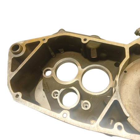 Carter Moteur Gauche Husqvarna 410 Te 1989-1999