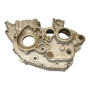 Carter Moteur Gauche Ktm 250 Sxf 2007-2010