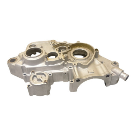 Carter Moteur Gauche Ktm 250 Sxf 2007-2010