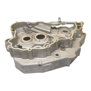 Carter Moteur Droit Ktm 250 Sxf 2007-2010 2