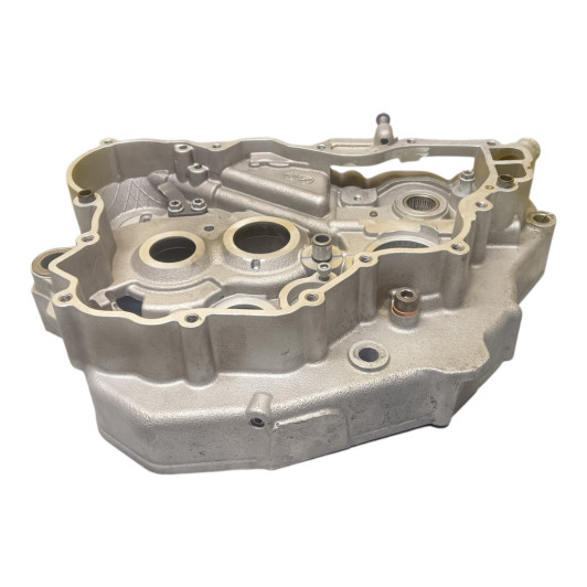 Carter Moteur Droit Ktm 250 Sxf 2007-2010