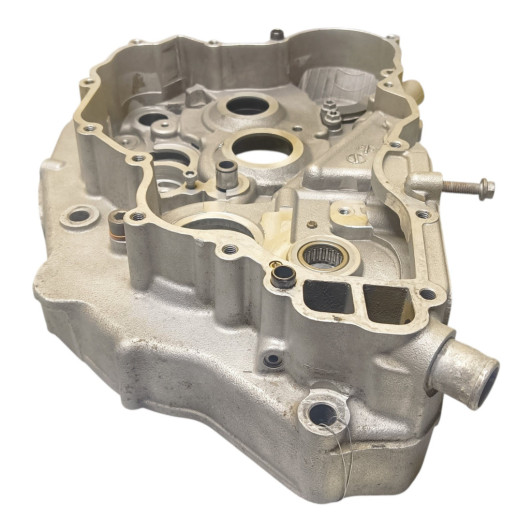 Carter Moteur Droit Ktm 250 Sxf 2007-2010