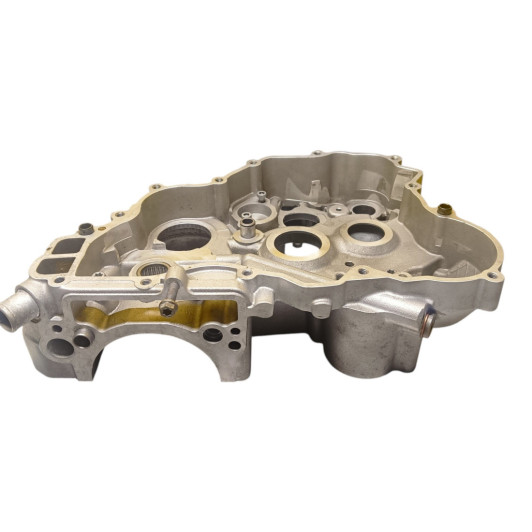Carter Moteur Droit Ktm 250 Sxf 2007-2010