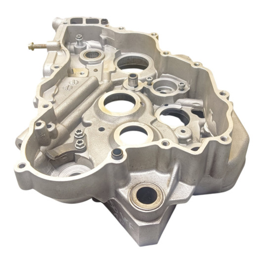 Carter Moteur Droit Ktm 250 Sxf 2007-2010