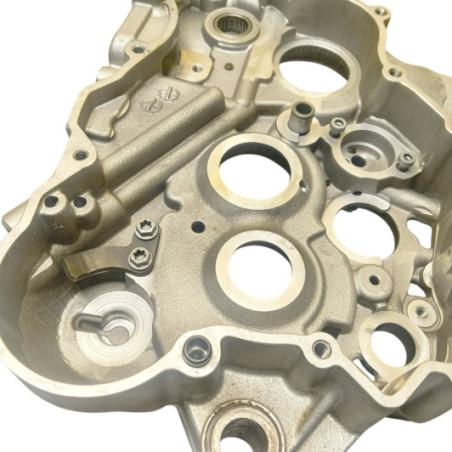 Carter Moteur Droit Ktm 250 Sxf 2007-2010
