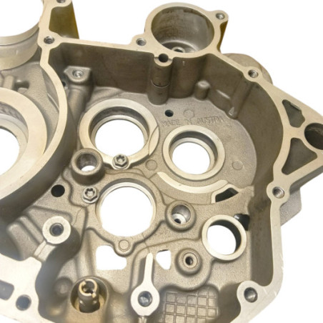 Carter Moteur Droit Ktm 250 Sxf 2007-2010