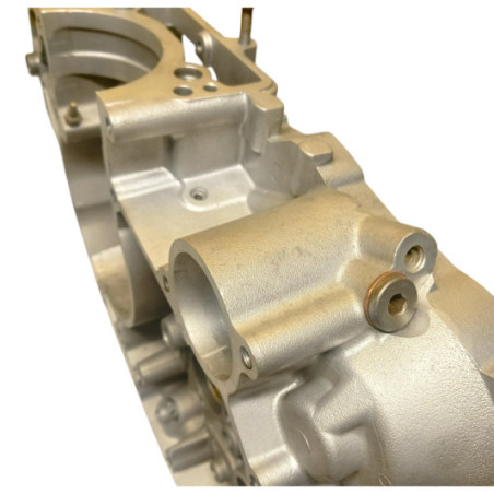 Carter Moteur Droit Ktm 250 Sxf 2007-2010