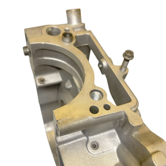 Carter Moteur Droit Ktm 250 Sxf 2007-2010