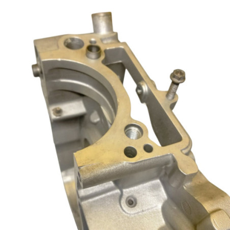Carter Moteur Droit Ktm 250 Sxf 2007-2010